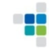 Fx Software Zrt.