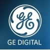 GE Digital Careers Hungary