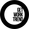 Get Work Trend Kft.