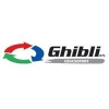Ghibli Cégcsoport