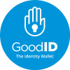 GoodID