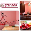 Granada Spanyol Nyelviskola