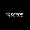 Grape Solutions Zrt
