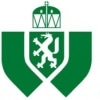 Grawe Csíkszereda