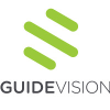 GuideVision Magyarország