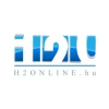 H2Online Kft.