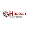 Hadron Talent Center