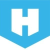 HandInScan