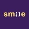 Happiness Inc.