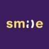 Happiness Inc.