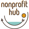 Nonprofit Hub