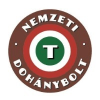 Három BM Market Bt.