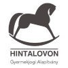 Hintalovon Gyermekjogi Alapítvány