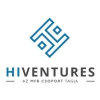 Hiventures