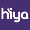 Hiya
