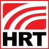 HRT Spedition Kft.