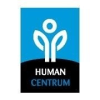 Humán Centrum Kft.