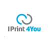 I Print 4 You Kft.