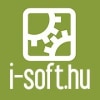 Senior JAVA fejlesztő @ I-Soft.hu Kft.