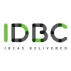 IDBC Creative Solutions