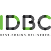 IDBC Creative Solutions