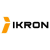 IKRON Kft.