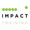 Impact