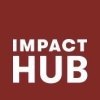 Impact Hub Budapest