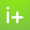 Indivizo
