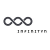 Infinityn