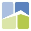 Infogroup