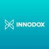 Innodox