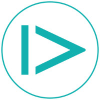 INNOVIEW