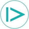 INNOVIEW