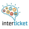 InterTicket Kft.