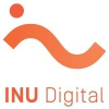 INU Digital
