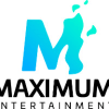 Maximum Entertainment Hungary Kft.