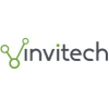 Invitech Megoldások Zrt.