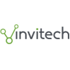 Invitech Megoldások Zrt.