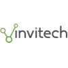 Invitech ICT Services Kft.