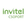 Invitel