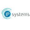 IP Systems
