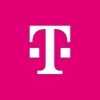 Deutsche Telekom IT Solutions Hungary