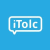 iTolc Nyelvvizsga