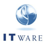 ITware Kft.