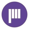 Jacsomedia Smart Web Applications
