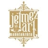 Jelmez-Art Manufaktúra