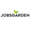 Jobsgarden Kft.