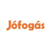Jófogás