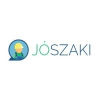 JóSzaki